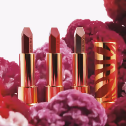 Sisley Le Phyto Rouge Limited Edition N°16 Beige Bejing 3.4g - Additional view 6
