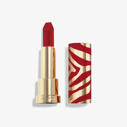 Sisley Le Phyto Rouge Limited Edition N°44 Rouge Hollywood 3.4g
