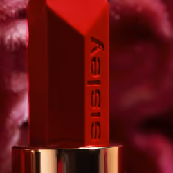 Sisley Le Phyto Rouge Limited Edition N°44 Rouge Hollywood 3.4g