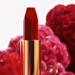 Sisley Le Phyto Rouge Limited Edition N°44 Rouge Hollywood 3.4g