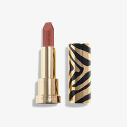 Sisley Le Phyto Rouge 201 Rose Tokyo 3.4g