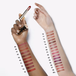 Sisley Le Phyto Rouge 201 Rose Tokyo 3.4g