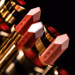 Sisley Le Phyto Rouge 201 Rose Tokyo 3.4g