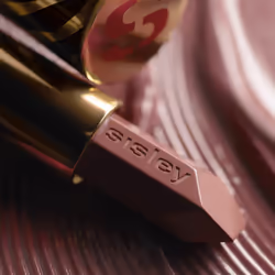 Sisley Le Phyto Rouge 201 Rose Tokyo 3.4g - Additional view 4