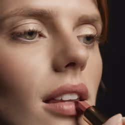 Sisley Le Phyto Rouge 201 Rose Tokyo 3.4g - Additional view 5