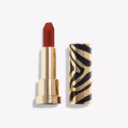 Sisley Le Phyto Rouge 45 Rouge Milano 3.4g, Red, Rouge Milano, 1 colours, Coloring, Women, Bottle