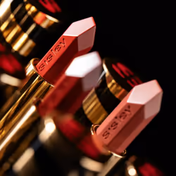 Sisley Le Phyto Rouge 45 Rouge Milano 3.4g