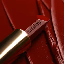 Sisley Le Phyto Rouge 45 Rouge Milano 3.4g - Additional view 4