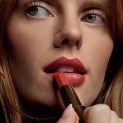 Sisley Le Phyto Rouge 45 Rouge Milano 3.4g - Additional view 5