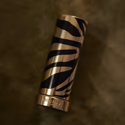 Sisley Le Phyto Rouge 45 Rouge Milano 3.4g - Additional view 6