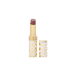 Sisley Phyto-Rouge Shine 10 Sheer Nude