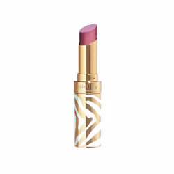 Sisley Phyto-Rouge Shine 10 Sheer Nude
