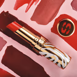 Sisley Phyto-Rouge Shine 11 Sheer Blossom - Additional view 5