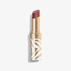 Sisley Phyto-Rouge Shine 12 Sheer Cocoa