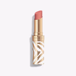 Sisley Phyto-Rouge Shine 20 Sheer Petal, Rose, Sheer Petal, 1 colours, Moisturizing, Nourishing, Plumping, Softening, Women, ...