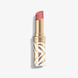 Sisley Phyto-Rouge Shine 20 Sheer Petal