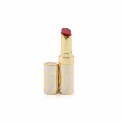 Sisley Phyto-Rouge Shine 21 Sheer Rosewood, Rose, Sheer Rosewood, 1 colours, Moisturizing, Nourishing, Plumping, Softening, W ...