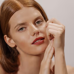 Sisley Phyto-Rouge Shine 23 Sheer Flamingo - Additional view 4