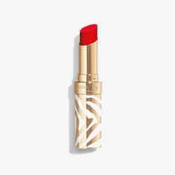 Sisley Phyto-Rouge Shine 31 Sheer Chili