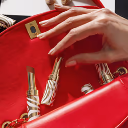 Sisley Phyto-Rouge Shine 31 Sheer Chili