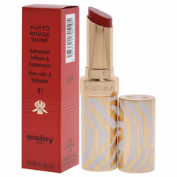 Sisley Phyto-Rouge Shine 41 Sheer Red Love