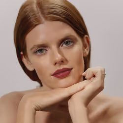 Sisley Phyto-Rouge Shine 42 Sheer Cranberry - Additional view 5