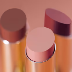 Sisley Phyto-Rouge Shine 3 g 24 Sheer Peony Sheer, Shine - Additional view 2