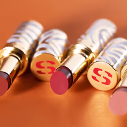 Sisley Phyto-Rouge Shine 3 g 24 Sheer Peony Sheer, Shine - Additional view 3