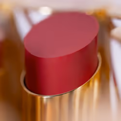 Sisley Phyto-Rouge Shine 3 g 24 Sheer Peony Sheer, Shine - Additional view 4