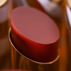 Sisley Phyto-Rouge Shine 3 g 32 Sheer Ginger Sheer, Shine - Additional view 4