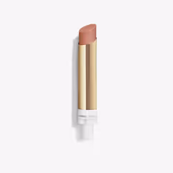 Sisley Phyto-Rouge Shine Refill, Nude, Sheer Beverly Hills, 1 colours, Coloring, Moisturizing, Plumping, Smoothing, Sheer, Cr ...