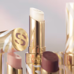 Sisley Phyto-Lip Balm 2 Pink Glow