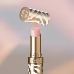 Sisley Phyto-Lip Balm 2 Pink Glow - Additional view 4