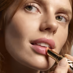 Sisley Phyto-Lip Balm 2 Pink Glow - Additional view 5