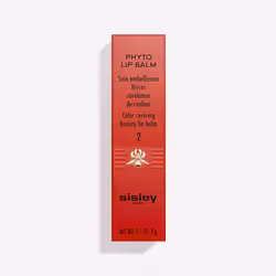 Sisley Phyto-Lip Balm 2 Pink Glow - Additional view 7