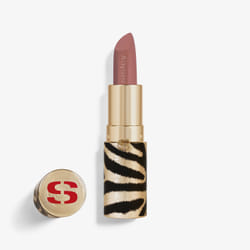 Sisley Phyto-Rouge Velvet 10 Beige Nude
