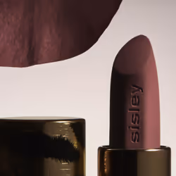 Sisley Phyto-Rouge Velvet 10 Beige Nude