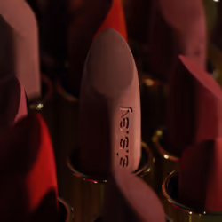 Sisley Phyto-Rouge Velvet 10 Beige Nude