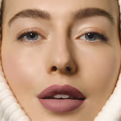 Sisley Phyto-Rouge Velvet 10 Beige Nude - Additional view 5