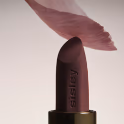 Sisley Phyto-Rouge Velvet 11 Beige Bloom - Additional view 2