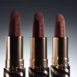 Sisley Phyto-Rouge Velvet 11 Beige Bloom - Additional view 3