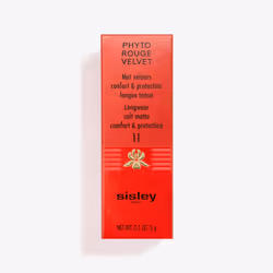 Sisley Phyto-Rouge Velvet 11 Beige Bloom - Additional view 7