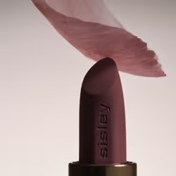 Sisley Phyto-Rouge Velvet 12 Beige Crush - Additional view 2