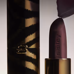 Sisley Phyto-Rouge Velvet 12 Beige Crush - Additional view 3