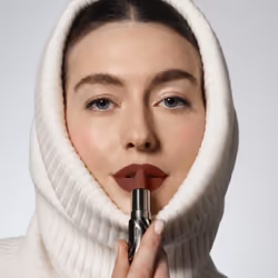 Sisley Phyto-Rouge Velvet 12 Beige Crush - Additional view 5