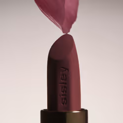 Sisley Phyto-Rouge Velvet 21 Rose Pop - Additional view 2