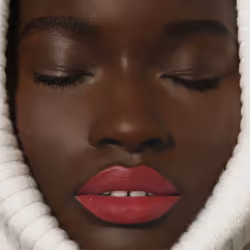 Sisley Phyto-Rouge Velvet 21 Rose Pop - Additional view 5