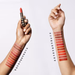 Sisley Phyto-Rouge Velvet 21 Rose Pop - Additional view 6