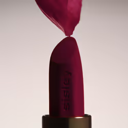Sisley Phyto-Rouge Velvet 22 Rose Punch - Additional view 2