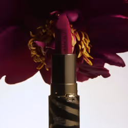 Sisley Phyto-Rouge Velvet 22 Rose Punch - Additional view 3